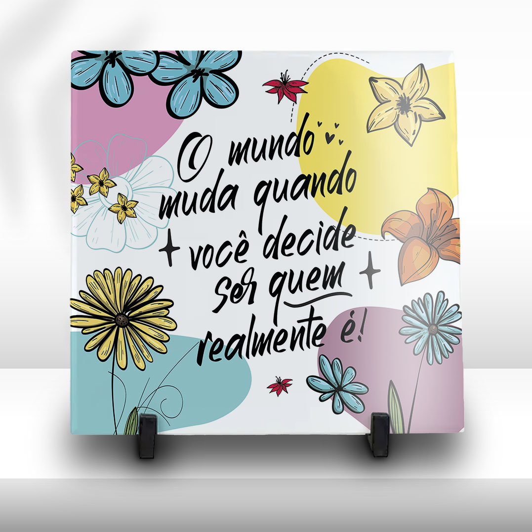 Pack Dias da Mulher Azulejos 01 1 Pack Dias da Mulher Azulejos 01